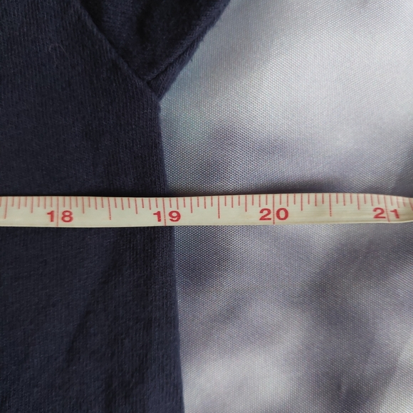 '97 Dallas Cowboys Vintage T-shirt - Picture 7 of 7